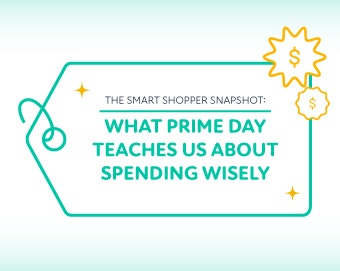 Prime Day Spending Trends