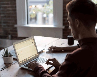Get Lucky at Checkout: 7 Promo Codes You Should Always Try