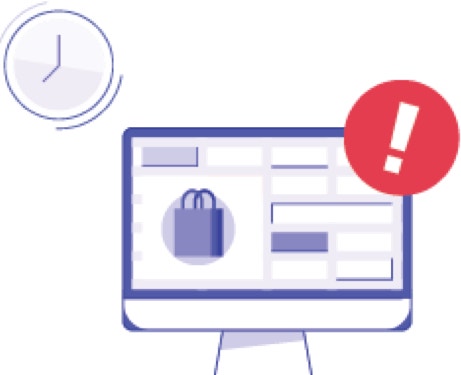 Protecting Your Identity While You Shop