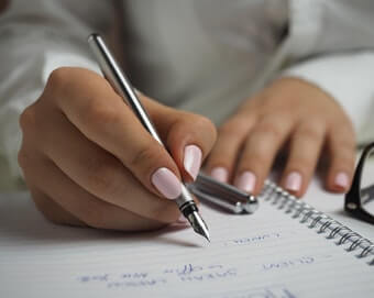 Ultimate List of Resources for Female Entrepreneurs and Women-Owned Businesses