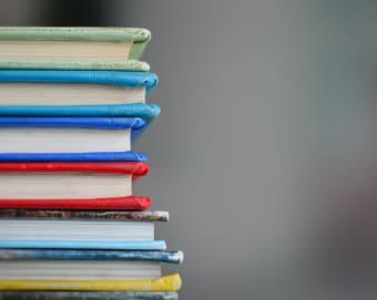 Ultimate Guide to Resources for LGBTQ Students