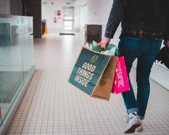Retail Holiday Calendar: Upcoming Sales to Shop in 2025