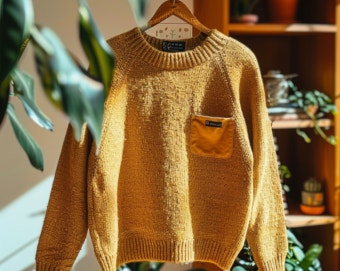 7 Ways To Save Money On Clothing Purchases