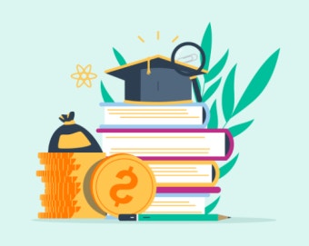 Ultimate Scholarship Guide: What You Need to Know