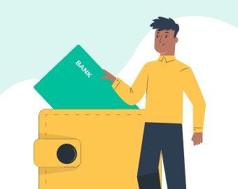 25+ Scholarships and Free Resources for Black Students