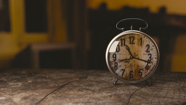 The Ultimate Guide to Spending and Saving Wisely During Retirement