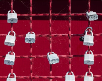 Shop Safely Online with Cybersecurity Information