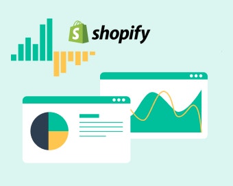 43 Up-to-Date Shopify Statistics You Should Know in 2022