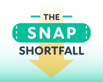 Food Cuts and Tough Choices: How SNAP Reductions Are Changing Lives
