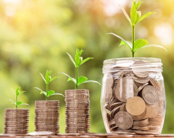 Ways to Save When Starting a Business