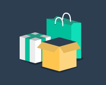 An In-depth Guide to Target's Return Policy