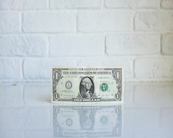 Tax Day Survey: How Filers Are Dealing with Tax Reform and Refunds in 2019