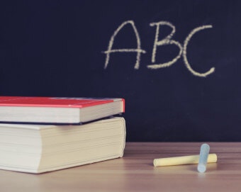 The Ultimate Savings Guide for Teachers: A List of Teacher Discounts, Secrets, and Deals