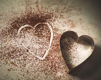 25+ Valentine's Day Exclusive Coupons & Deals