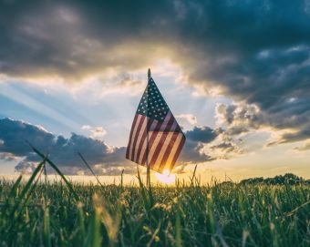 Veterans Day Deals