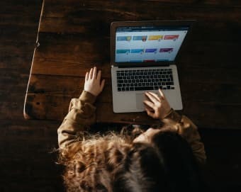 Virtual COVID-19 Friendly Field Trips Around the World