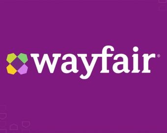 Tips and Tricks to Land the Best Deals During Wayfair Way Day