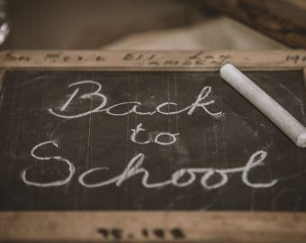 Big Ways to Save on Back-to-School Buys