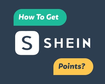 What are SHEIN Points and How Do I Get Them?