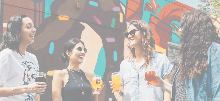 The Millennial Money Report