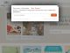 Dogvacay coupon code