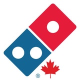 Browse Domino's Canada