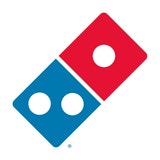 Browse Domino's UK