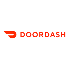 DoorDash CA