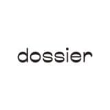 Browse Dossier