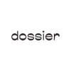 Dossier