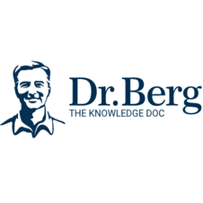 Dr Berg