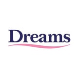 Browse Dreams