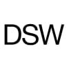 DSW
