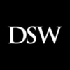 DSW