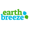 Earthbreeze.com