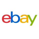 Browse eBay CA