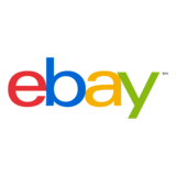 ebay toys coupon