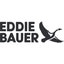 Eddie Bauer logo