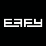 effy coupons