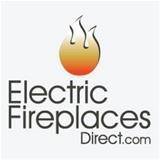 Electricfireplacesdirect Com Coupon Codes 2020 60 Discount