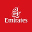Emirates logo