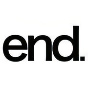 Browse End Clothing