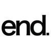 End Clothing Coupon Codes