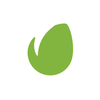 Envato Coupon Codes