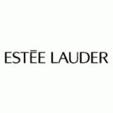 Browse Estee Lauder UK
