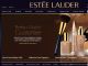 Esteelauder.com Coupon Codes for September 2017 (20% discount)