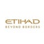 Etihad Airways logo