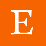 etsy.com Logo