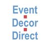 Event Decor Direct Coupon Codes