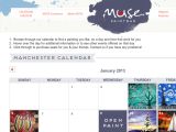 Promo Code Sep15 15 Off Your Reservation Events Musepaintbar Coupons
